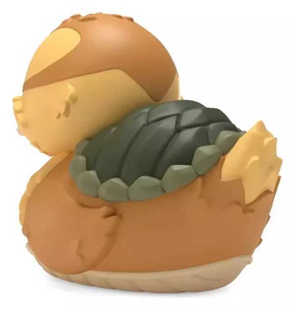 avatar-the-last-airbender-tubbz-mini-pvc-figure-turtle-duck-5-cm-1789113206-4