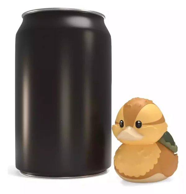 avatar-the-last-airbender-tubbz-mini-pvc-figure-turtle-duck-5-cm-1789113207-5