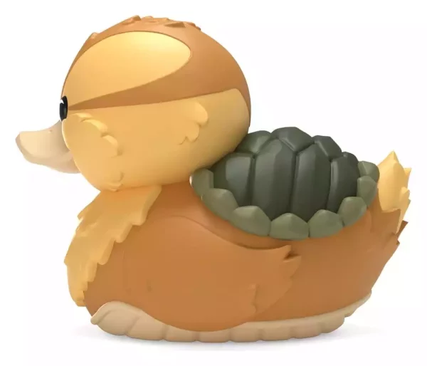 avatar-the-last-airbender-tubbz-mini-pvc-figure-turtle-duck-5-cm-1789113207-6
