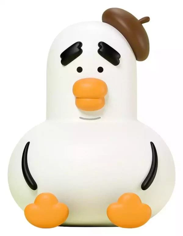 aya-friends-huggy-good-smile-mini-figure-aya-7-cm-1789456067-0