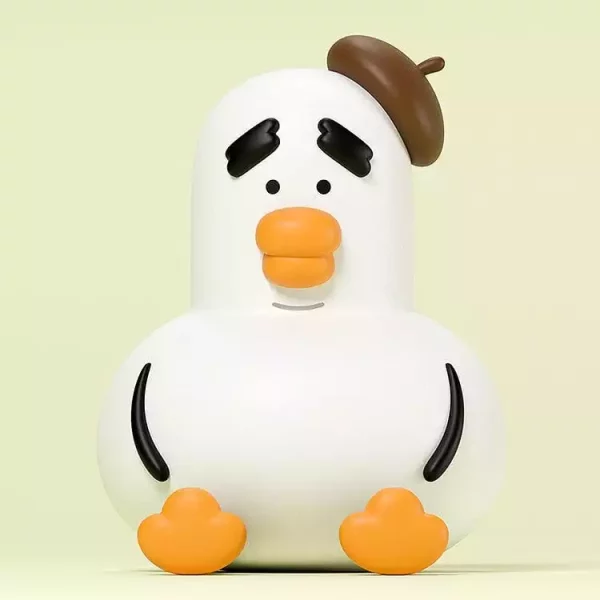 aya-friends-huggy-good-smile-mini-figure-aya-7-cm-1789456068-1