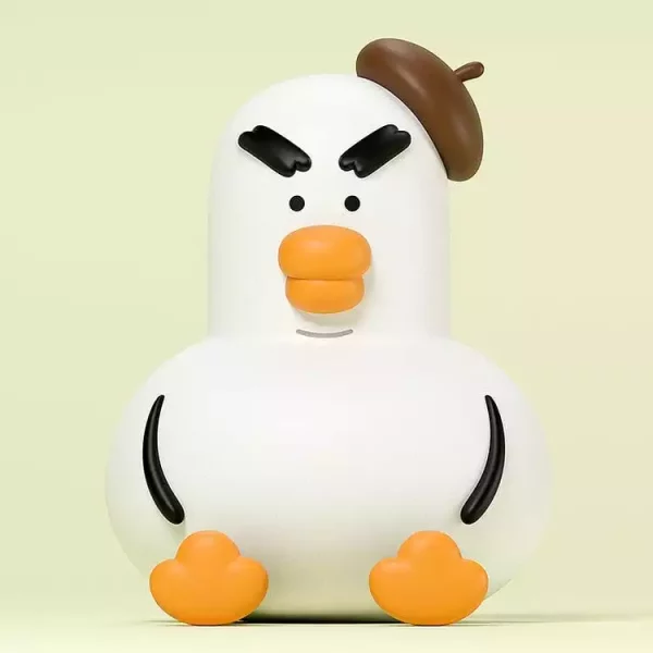 aya-friends-huggy-good-smile-mini-figure-aya-7-cm-1789456070-2