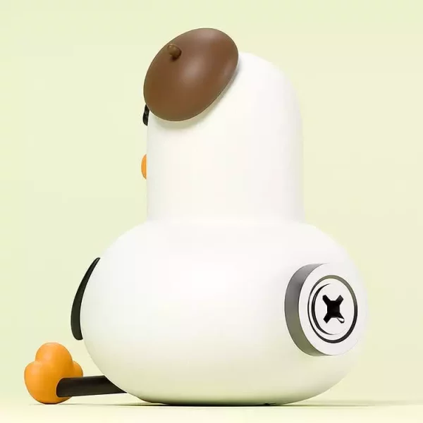 aya-friends-huggy-good-smile-mini-figure-aya-7-cm-1789456071-3