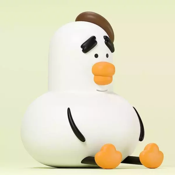 aya-friends-huggy-good-smile-mini-figure-aya-7-cm-1789456072-4