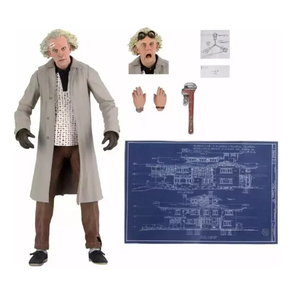 back-to-the-future-action-figure-ultimate-doc-brown-18-cm-1788768580-0 back-to-the-future-action-figure-ultimate-doc-brown-18-cm-1788768580-0