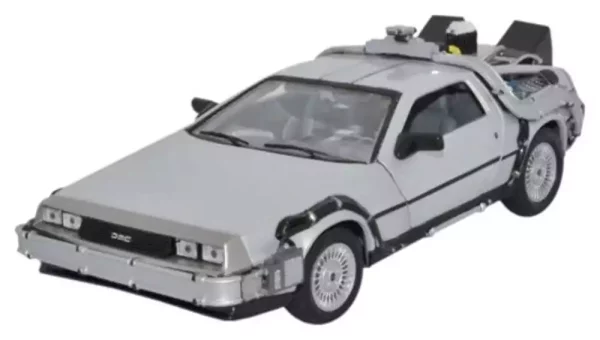 back-to-the-future-ii-diecast-model-1-24-81-delorean-lk-coupe-18-cm-1788788388-0 back-to-the-future-ii-diecast-model-1-24-81-delorean-lk-coupe-18-cm-1788788388-0