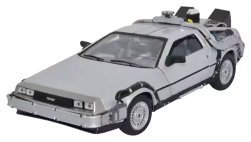 back-to-the-future-ii-diecast-model-1-24-81-delorean-lk-coupe-18-cm-1788788388-0