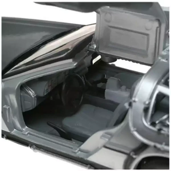 back-to-the-future-ii-diecast-model-1-24-81-delorean-lk-coupe-18-cm-1788788389-1 back-to-the-future-ii-diecast-model-1-24-81-delorean-lk-coupe-18-cm-1788788389-1