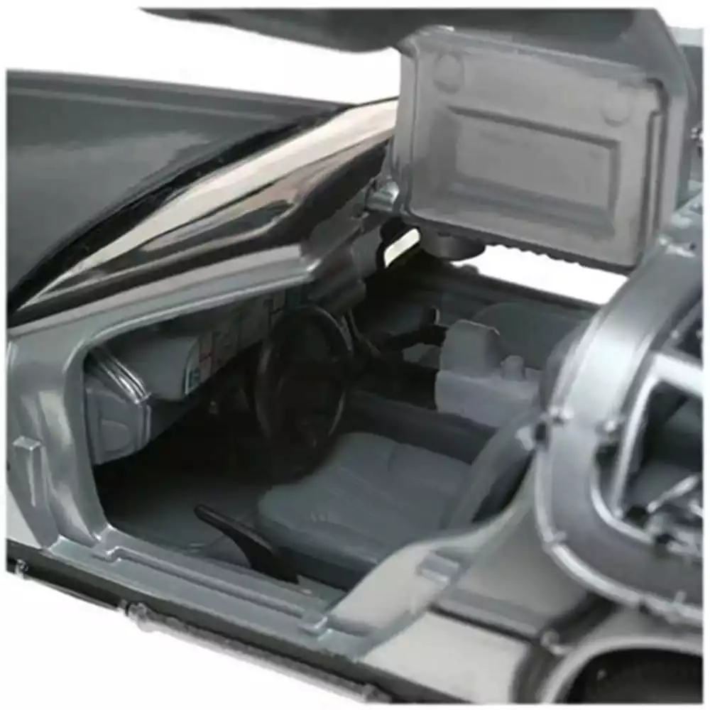 back-to-the-future-ii-diecast-model-1-24-81-delorean-lk-coupe-18-cm-1788788389-1