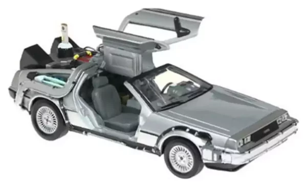 back-to-the-future-ii-diecast-model-1-24-81-delorean-lk-coupe-18-cm-1788788390-2 back-to-the-future-ii-diecast-model-1-24-81-delorean-lk-coupe-18-cm-1788788390-2