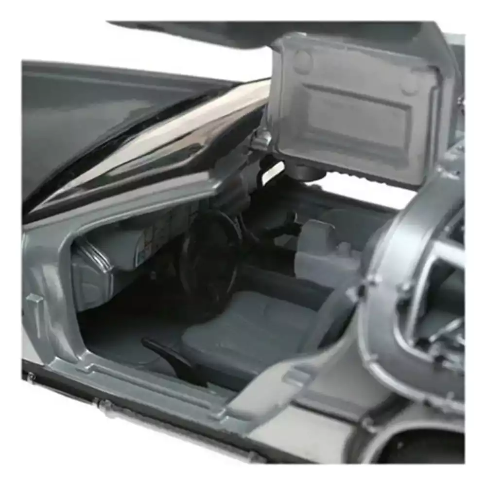 back-to-the-future-ii-diecast-model-1-24-81-delorean-lk-coupe-18-cm-1788788391-3