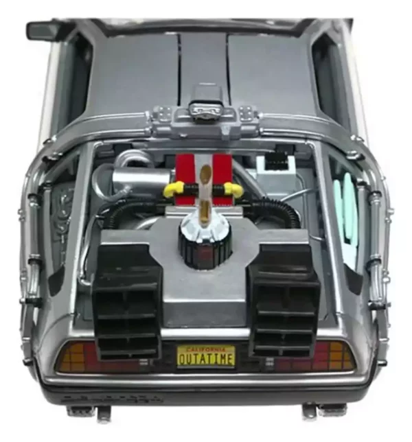 back-to-the-future-ii-diecast-model-1-24-81-delorean-lk-coupe-18-cm-1788788392-4 back-to-the-future-ii-diecast-model-1-24-81-delorean-lk-coupe-18-cm-1788788392-4