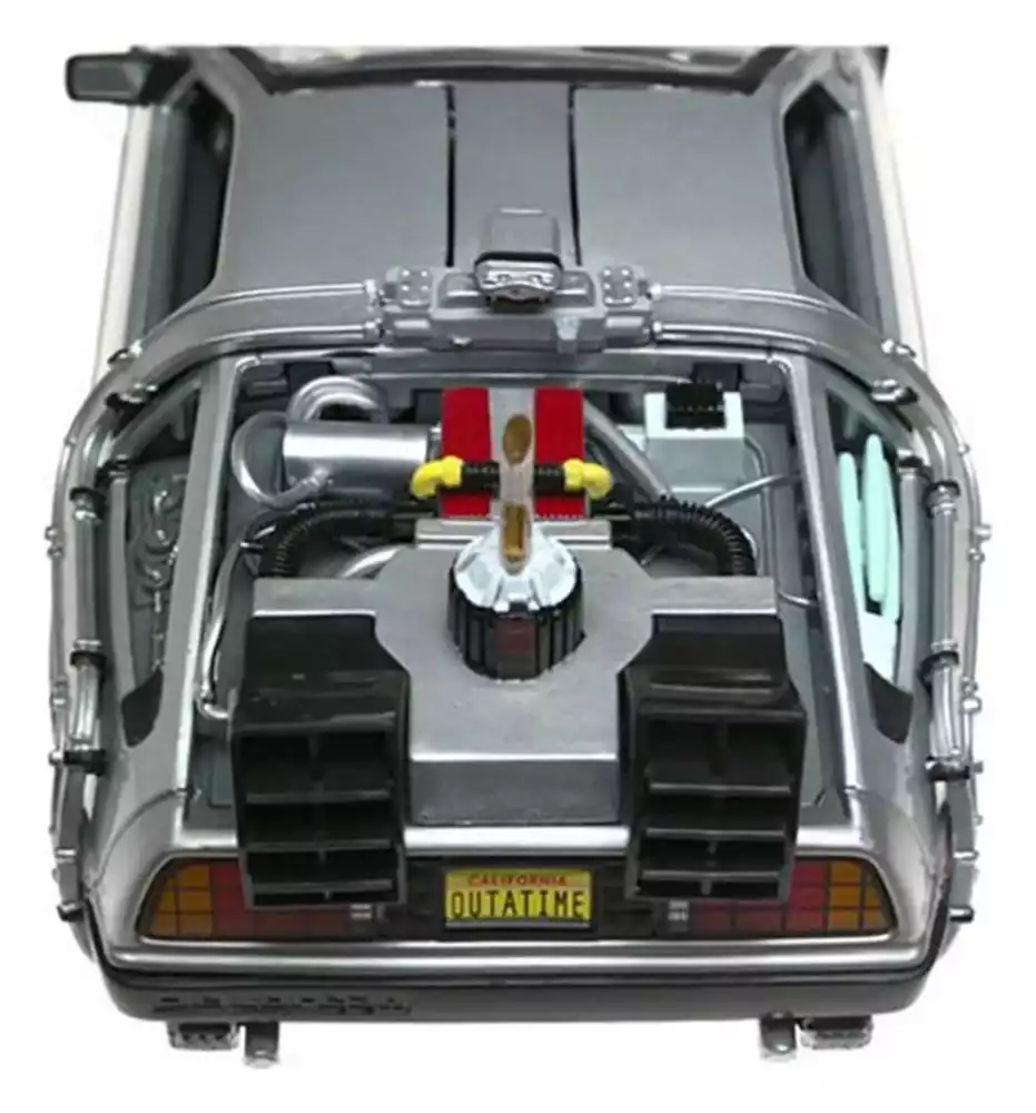 back-to-the-future-ii-diecast-model-1-24-81-delorean-lk-coupe-18-cm-1788788392-4