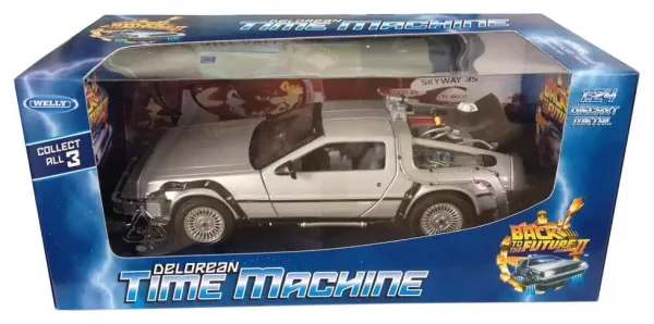 back-to-the-future-ii-diecast-model-1-24-81-delorean-lk-coupe-18-cm-1788788393-5 back-to-the-future-ii-diecast-model-1-24-81-delorean-lk-coupe-18-cm-1788788393-5