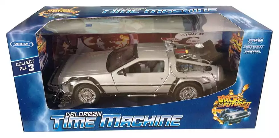 back-to-the-future-ii-diecast-model-1-24-81-delorean-lk-coupe-18-cm-1788788393-5