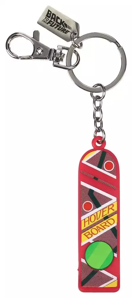 back-to-the-future-pvc-keychain-marty-hoverboard-1790790617-1 back-to-the-future-pvc-keychain-marty-hoverboard-1790790617-1
