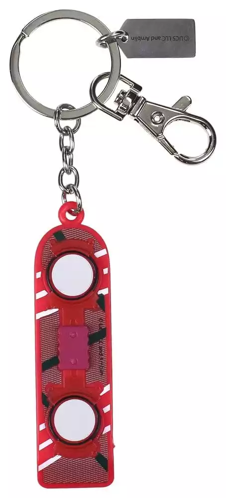 back-to-the-future-pvc-keychain-marty-hoverboard-1790790617-2 back-to-the-future-pvc-keychain-marty-hoverboard-1790790617-2