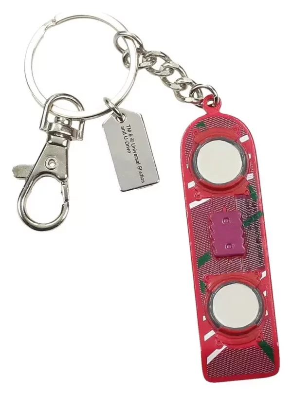 back-to-the-future-pvc-keychain-marty-hoverboard-1790790618-3 back-to-the-future-pvc-keychain-marty-hoverboard-1790790618-3