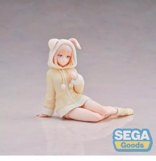 bang-dream-yumemirize-pvc-figure-uika-misumi-pajama-party-9-cm-1789456212-0 bang-dream-yumemirize-pvc-figure-uika-misumi-pajama-party-9-cm-1789456212-0