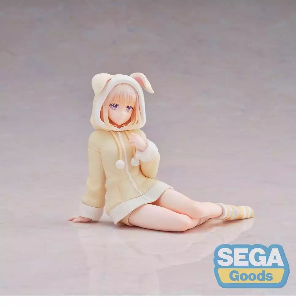 bang-dream-yumemirize-pvc-figure-uika-misumi-pajama-party-9-cm-1789456212-0