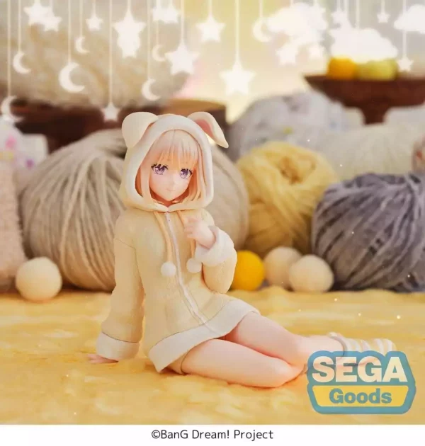 bang-dream-yumemirize-pvc-figure-uika-misumi-pajama-party-9-cm-1789456213-1 bang-dream-yumemirize-pvc-figure-uika-misumi-pajama-party-9-cm-1789456213-1
