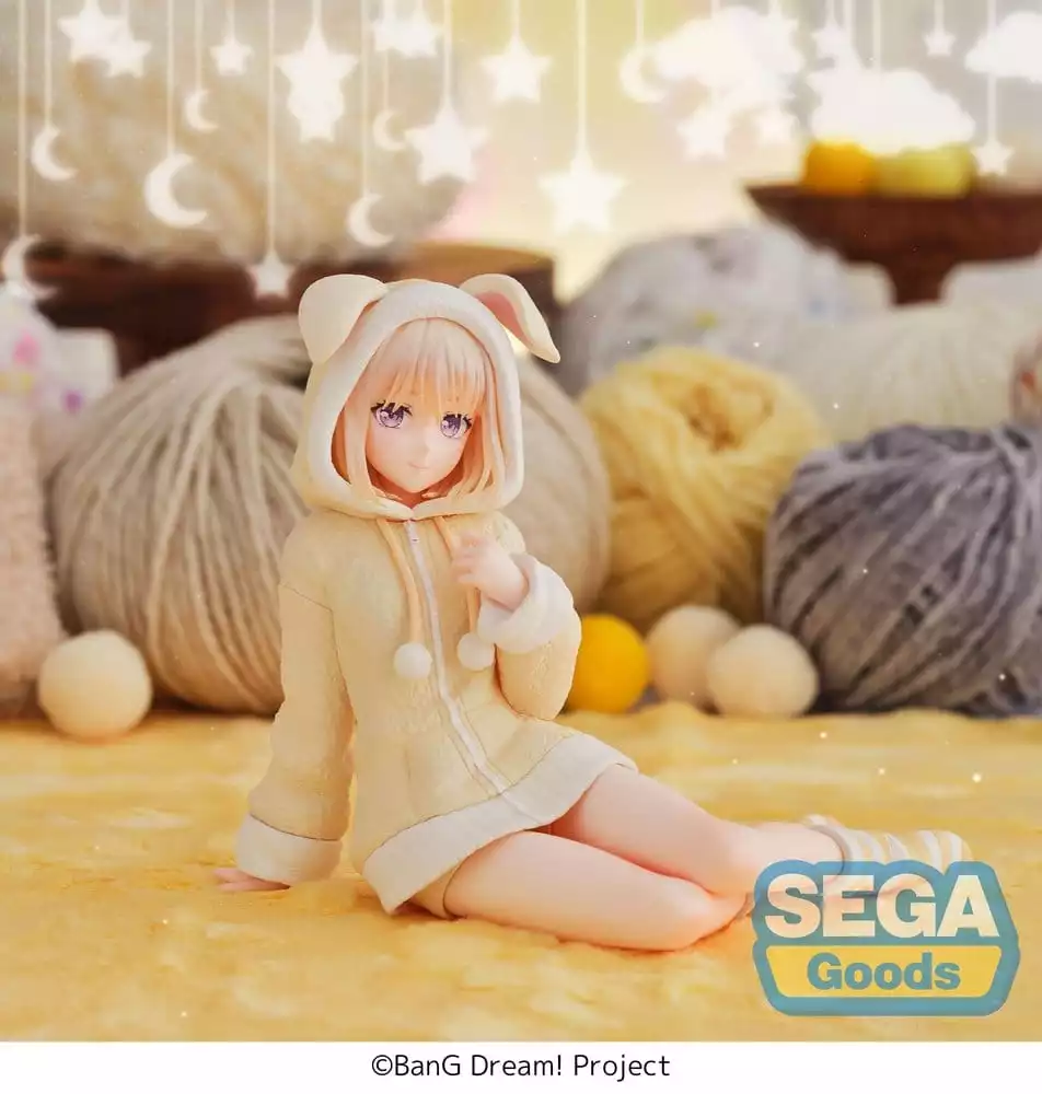 bang-dream-yumemirize-pvc-figure-uika-misumi-pajama-party-9-cm-1789456213-1