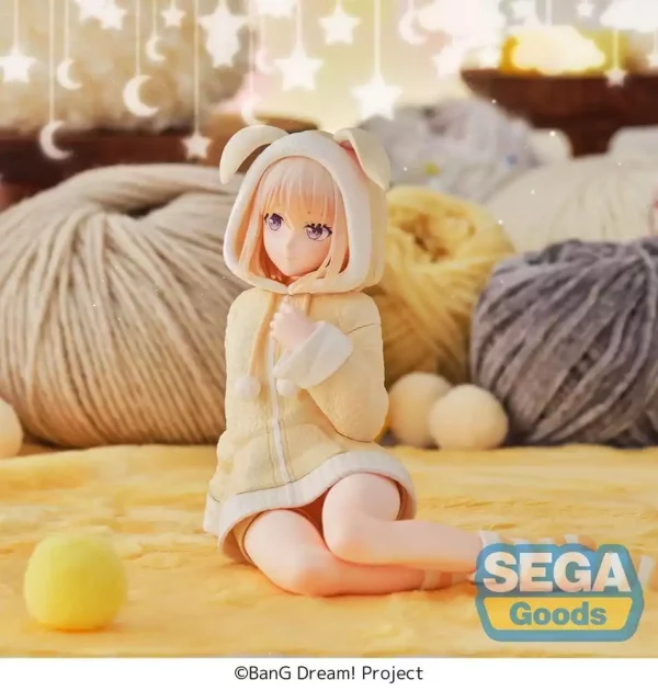 bang-dream-yumemirize-pvc-figure-uika-misumi-pajama-party-9-cm-1789456215-2 bang-dream-yumemirize-pvc-figure-uika-misumi-pajama-party-9-cm-1789456215-2