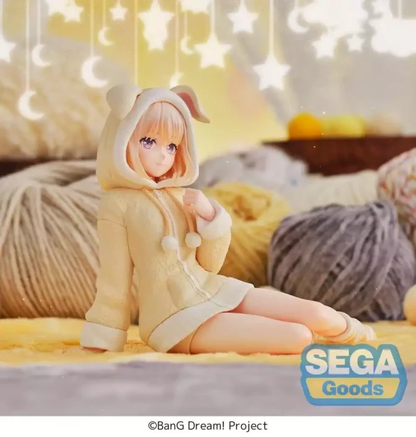 bang-dream-yumemirize-pvc-figure-uika-misumi-pajama-party-9-cm-1789456216-3 bang-dream-yumemirize-pvc-figure-uika-misumi-pajama-party-9-cm-1789456216-3