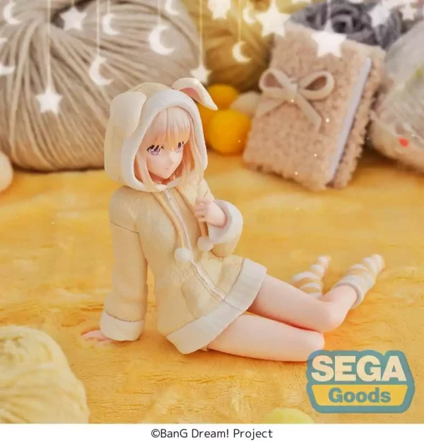 bang-dream-yumemirize-pvc-figure-uika-misumi-pajama-party-9-cm-1789456218-4 bang-dream-yumemirize-pvc-figure-uika-misumi-pajama-party-9-cm-1789456218-4