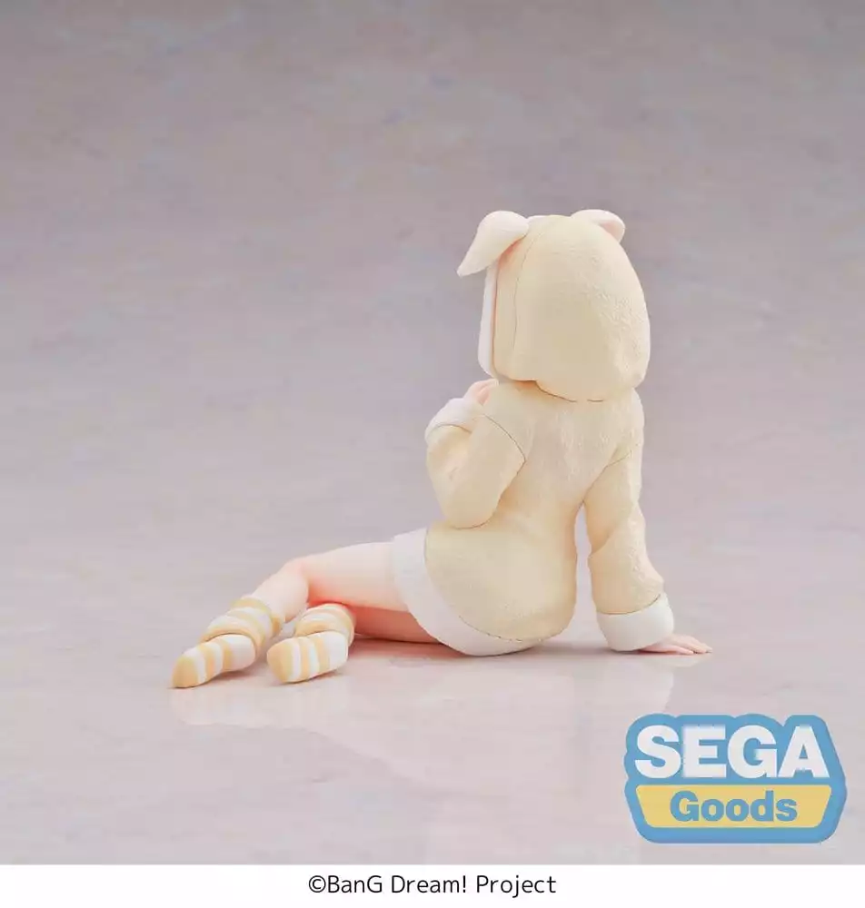 bang-dream-yumemirize-pvc-figure-uika-misumi-pajama-party-9-cm-1789456220-5