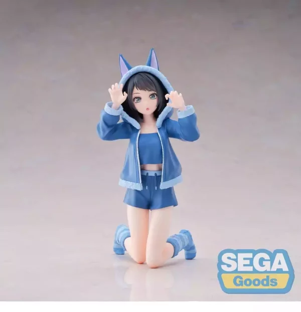 bang-dream-yumemirize-pvc-figure-umiri-yahata-pajama-party-16-cm-1789456223-0 bang-dream-yumemirize-pvc-figure-umiri-yahata-pajama-party-16-cm-1789456223-0