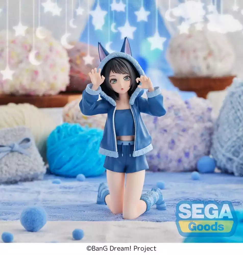 bang-dream-yumemirize-pvc-figure-umiri-yahata-pajama-party-16-cm-1789456224-1