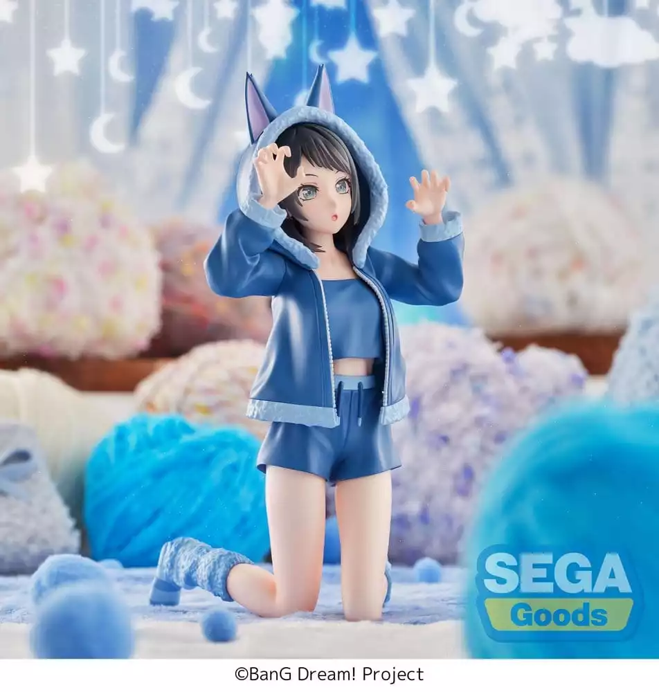 bang-dream-yumemirize-pvc-figure-umiri-yahata-pajama-party-16-cm-1789456226-2