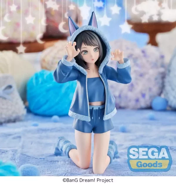 bang-dream-yumemirize-pvc-figure-umiri-yahata-pajama-party-16-cm-1789456227-3 bang-dream-yumemirize-pvc-figure-umiri-yahata-pajama-party-16-cm-1789456227-3