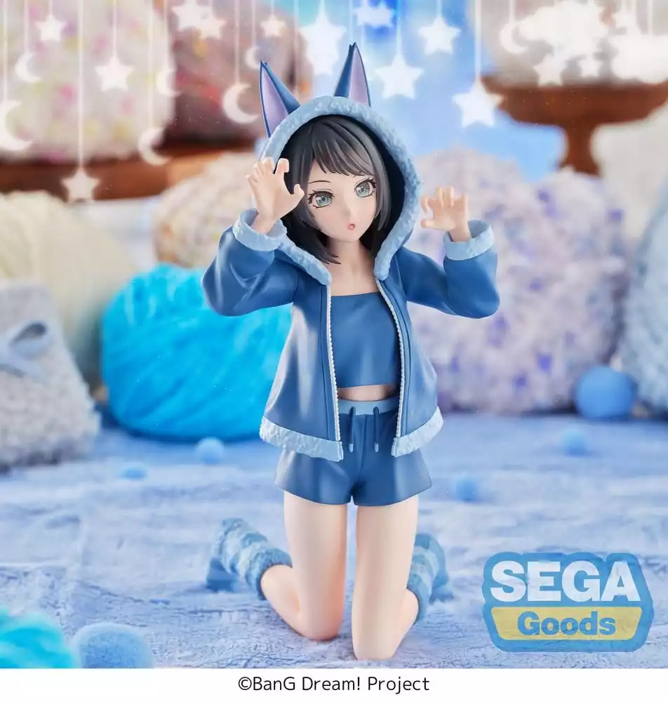 bang-dream-yumemirize-pvc-figure-umiri-yahata-pajama-party-16-cm-1789456227-3
