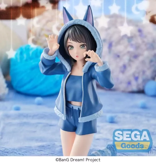 bang-dream-yumemirize-pvc-figure-umiri-yahata-pajama-party-16-cm-1789456229-4 bang-dream-yumemirize-pvc-figure-umiri-yahata-pajama-party-16-cm-1789456229-4