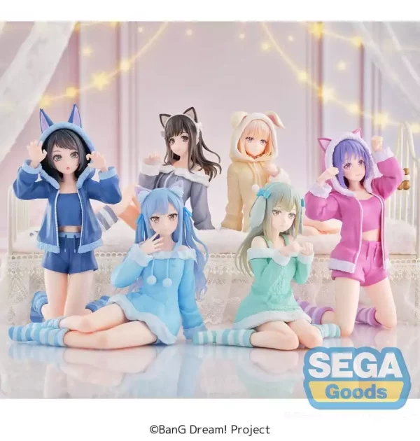bang-dream-yumemirize-pvc-figure-umiri-yahata-pajama-party-16-cm-1789456232-6 bang-dream-yumemirize-pvc-figure-umiri-yahata-pajama-party-16-cm-1789456232-6