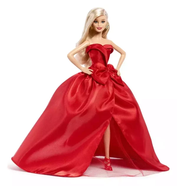 barbie-signature-doll-2026-holiday-barbie-1788884791-0