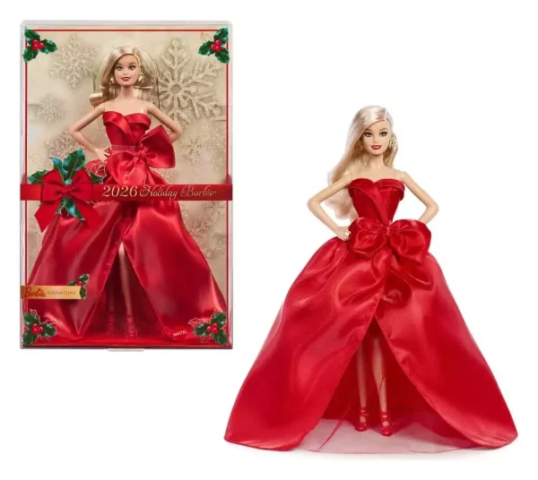 barbie-signature-doll-2026-holiday-barbie-1788884792-1