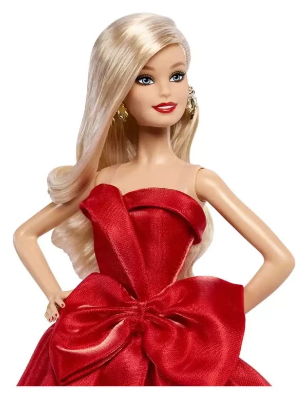 barbie-signature-doll-2026-holiday-barbie-1788884794-2