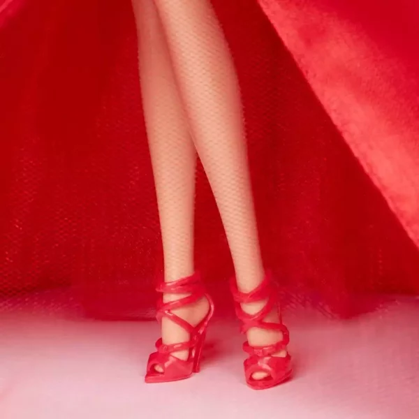 barbie-signature-doll-2026-holiday-barbie-1788884795-3