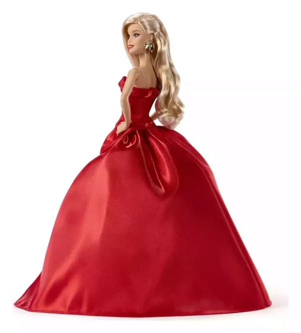 barbie-signature-doll-2026-holiday-barbie-1788884796-4