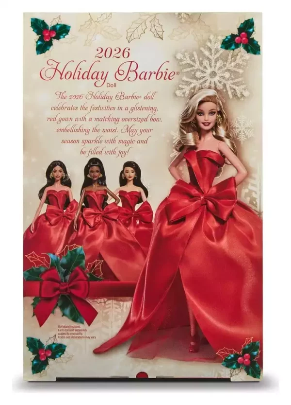 barbie-signature-doll-2026-holiday-barbie-1788884797-5