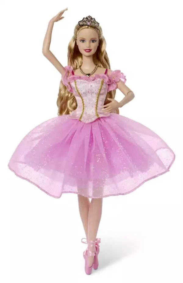 barbie-signature-doll-clara-nutcracker-25th-anniversary-1790250932-0