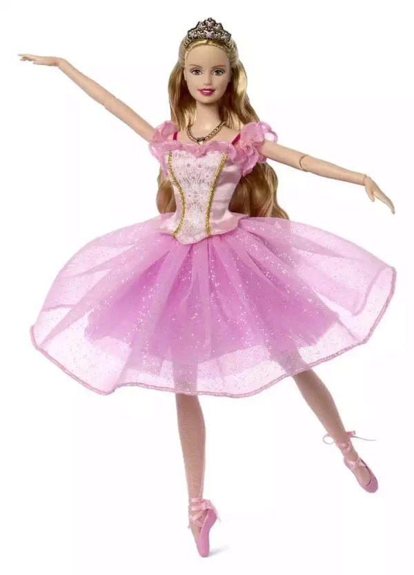 barbie-signature-doll-clara-nutcracker-25th-anniversary-1790250933-1