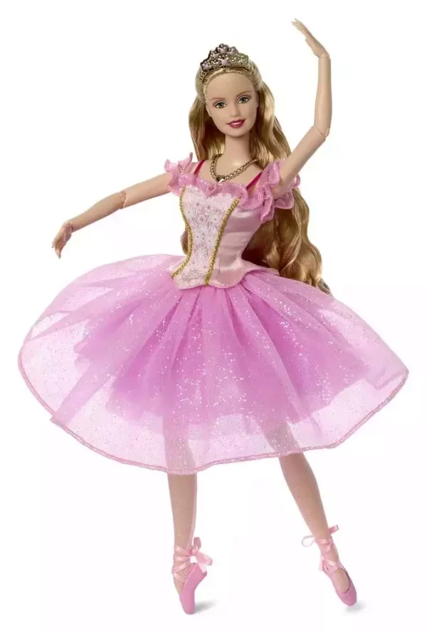barbie-signature-doll-clara-nutcracker-25th-anniversary-1790250934-2