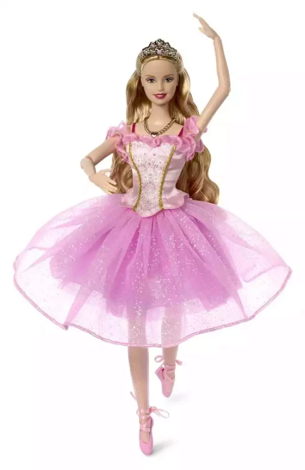 barbie-signature-doll-clara-nutcracker-25th-anniversary-1790250935-3