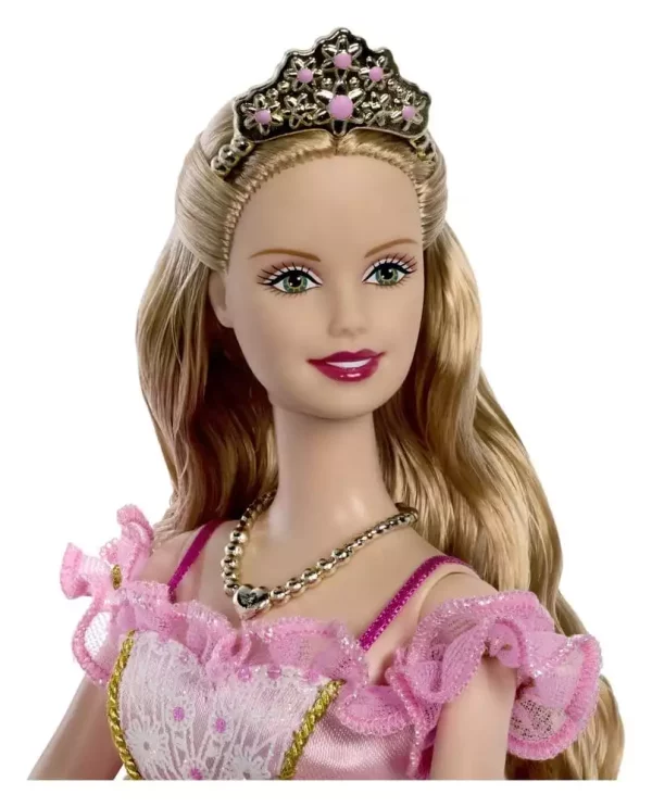 barbie-signature-doll-clara-nutcracker-25th-anniversary-1790250937-5