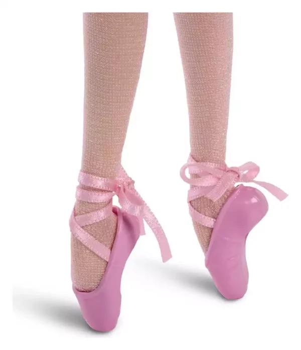 barbie-signature-doll-clara-nutcracker-25th-anniversary-1790250939-6