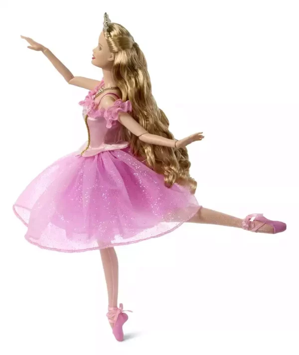 barbie-signature-doll-clara-nutcracker-25th-anniversary-1790250940-7